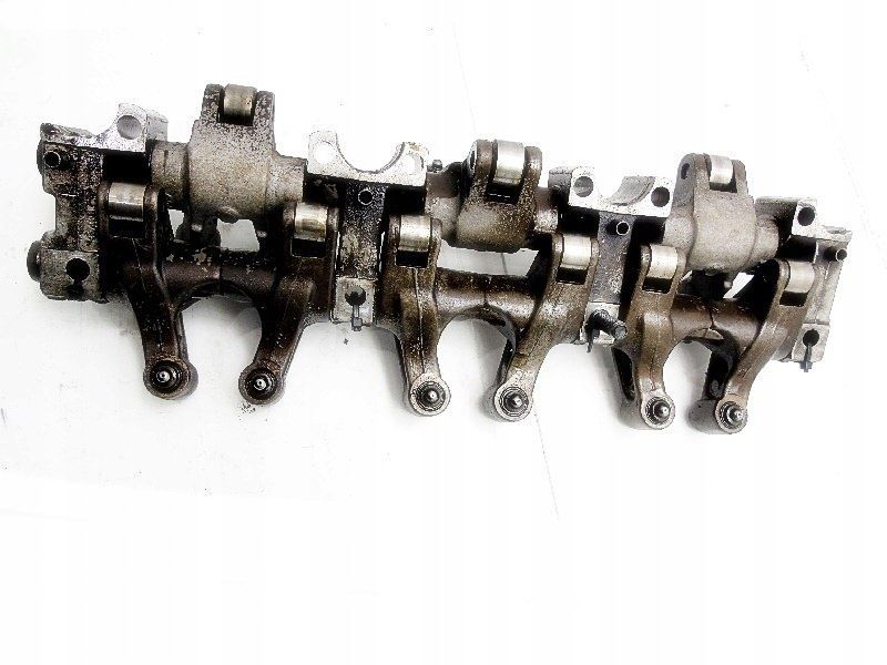 Dźwigienki 3.5 V6 300M Challenger Charger