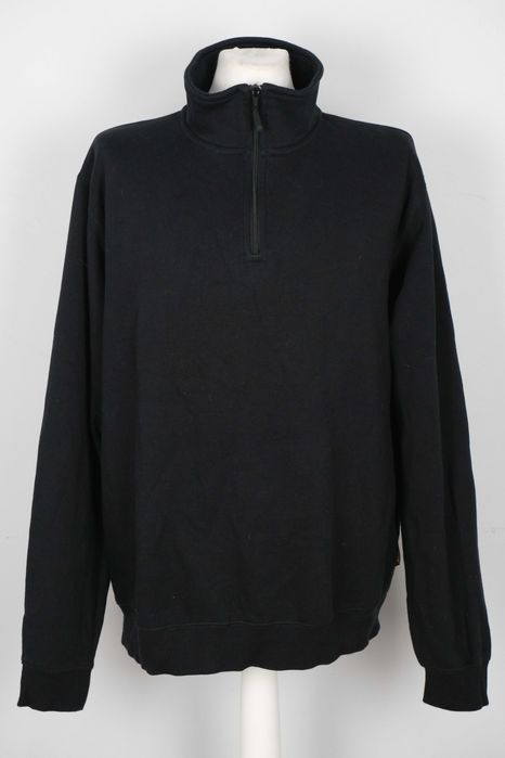 Snickers 2818 męska bluza r XL