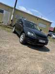 Volkswagen touareg 3.0d механіка