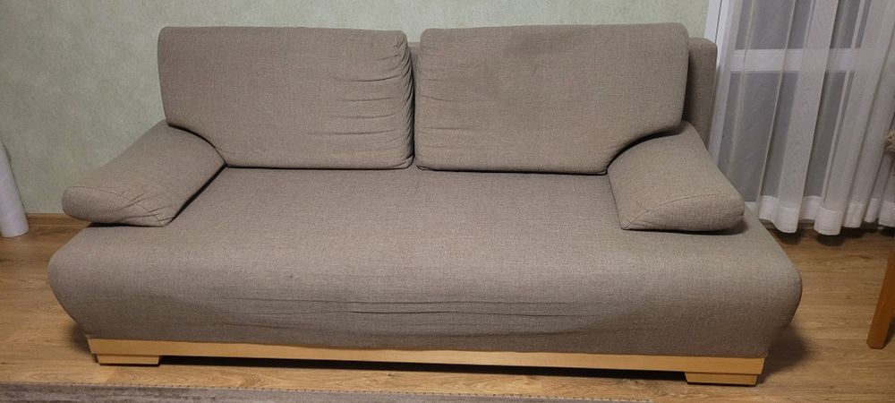 kanapa BRW Oleśnica