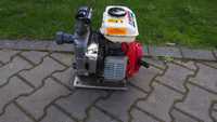 HONDA WB 10 Pompa wodna wody spalinowa