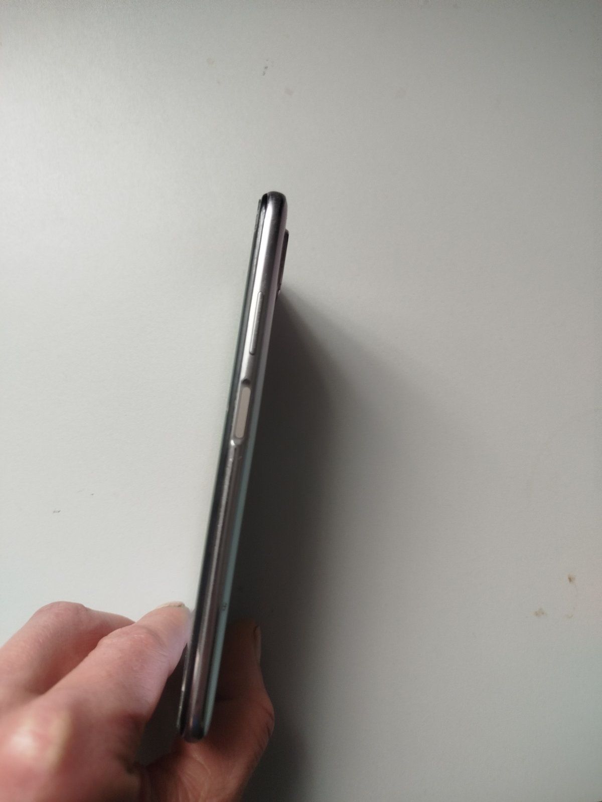 HUAWEI P40 lite 6/128