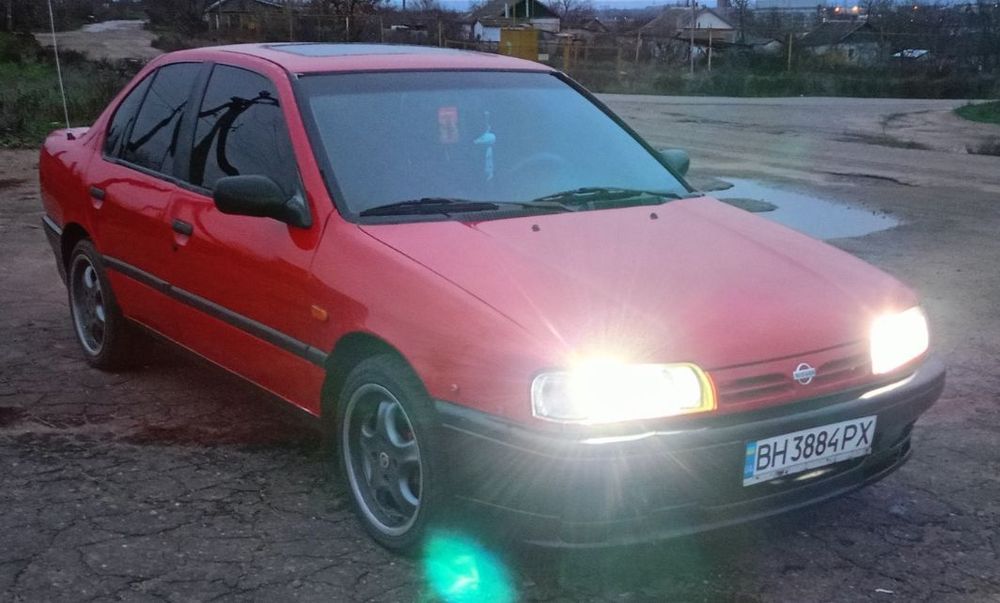 Продам-Обмен Срочно,Хороший торг