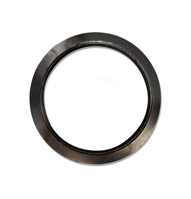 OBROTNICA Przyczepa KRANIEC NOWA 600 1,7t 60 cm [1254]