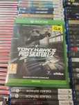 Tony Hawk's Pro Skater 1+2 [XBOX ONE]