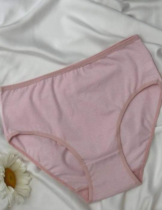 Труси жіночі  гарної якості