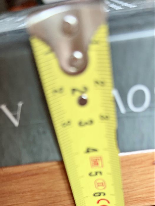 Livro fotografia de Anne