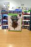Call of Cthulhu Xbox One