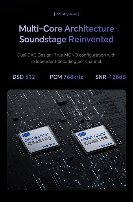 Tempotec march 3 2025