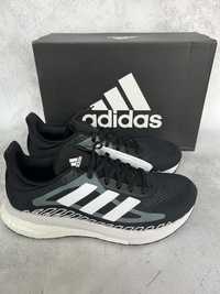 Nowe Adidas Solar Glide buty do biegania 40 outlet