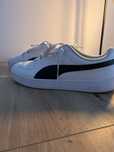 Tenes Puma Branco 45