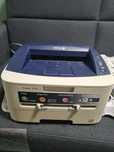 Drukarka laserowa Xerox Phaser 3140