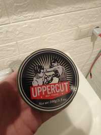 Продам upercut стайлинш для волос