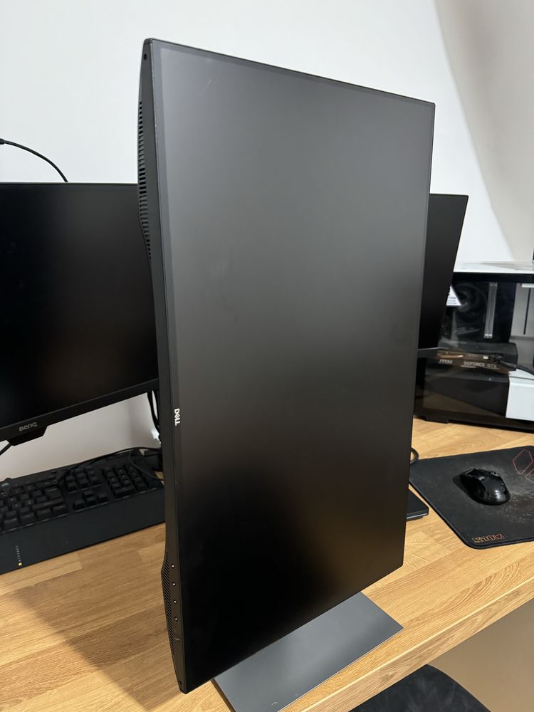 Monitor Dell Ultrasharp U2419H, 24"