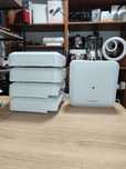 Cisco AIR-AP3802I-E-K9 Точка доступу