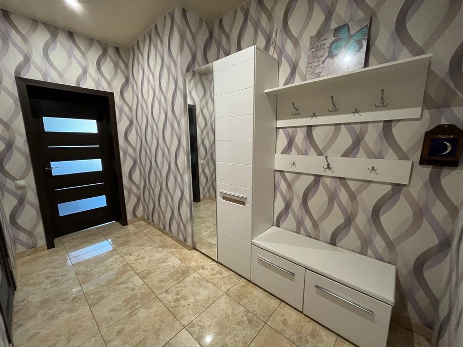 Очень срочно сдам новый дом ! Перегон!