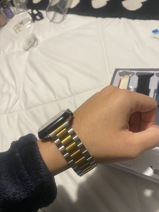 Bracelete para Smartwatch