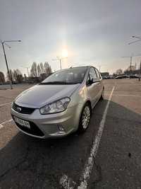 Продам Ford C Max 1.6