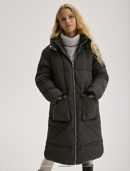 Пальто для дівчинки Reserved