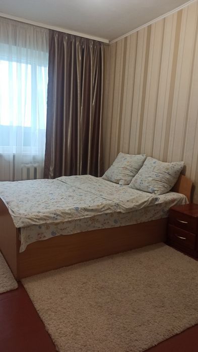 Квартира погодинно р-н Чайки, Північний