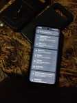 Pixel 8a неверлок  128 гб