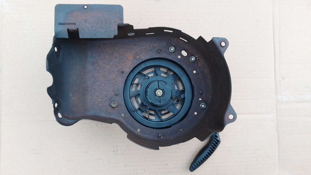 Rozrusznik szarpak kosiarka Briggs&Stratton Quantum Series 625 650,675