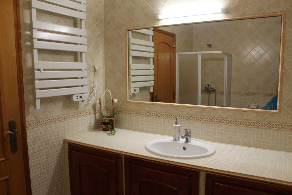 Quartos alugar em Tomar