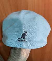 Кепка Kangol Tropic 504 Cap, Original, S