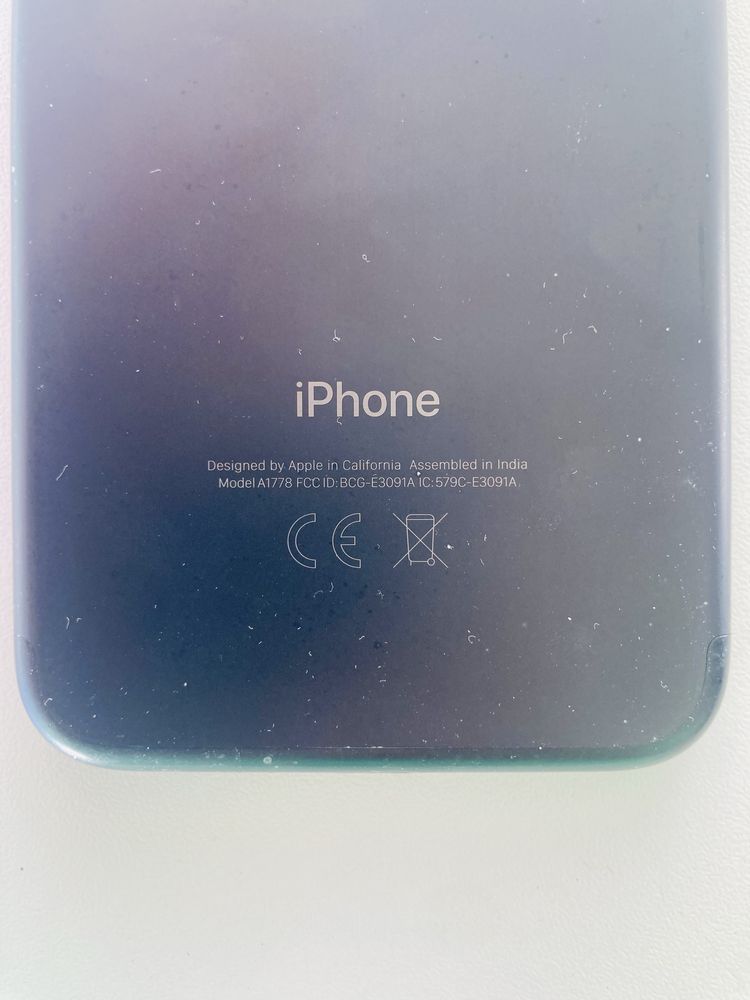 Apple Iphone 7 64 GB
