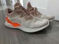 Adidas Continental Alphabounce Beyond rozmiar 44 i 2/3