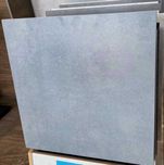 POGRUBIONY TWARDY gres 60x60 podbarwiany w masie NAJTANIEJ 28zł/m2