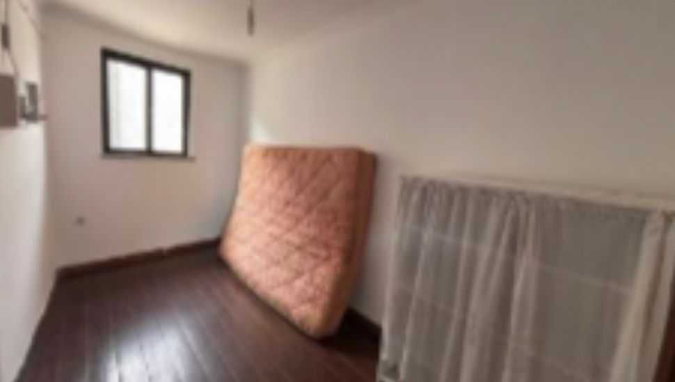 Casa para alugar