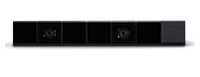 Official Sony Playstation 4 Camera PS4