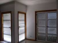 Apartamento Charmoso em Mirandela à Venda