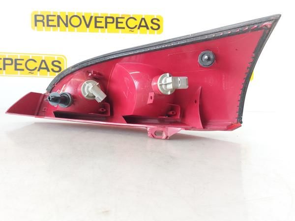 Farolim direito FORD Focus I (DAW, DBW)