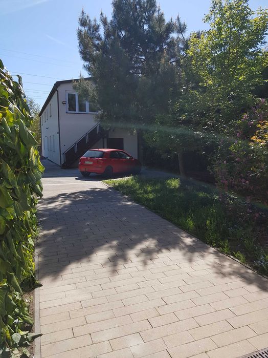 Lokal użytkowy/Sala/hala 100 m kw do wynajęcia