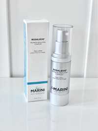 Jan Marini Rosalieve Redness Reducing Complex  Крем проти куперозу