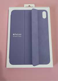 Чохол Аpple Smart Folio для iPad mini 6 , чехол, епл, айпад,оригінал