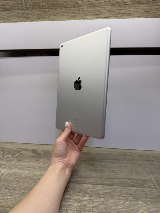 iPad 7 (2019) 32 GB Wi-Fi