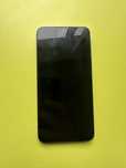 Samsung S22 8/256