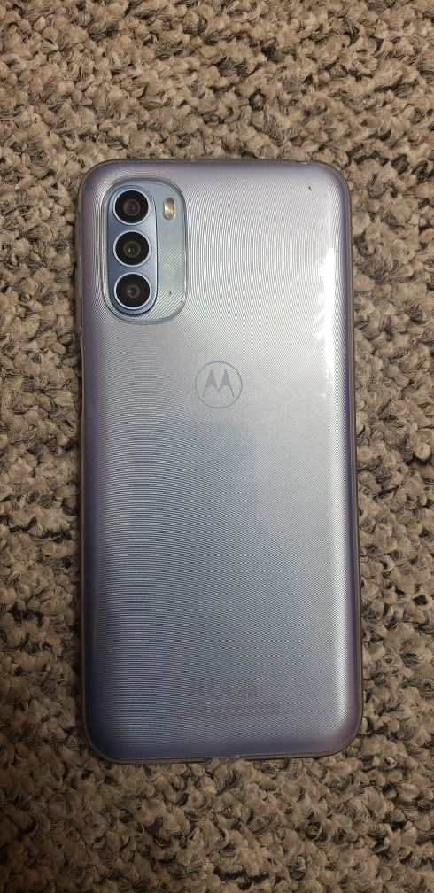 Motorola g31w 4/64 Gb