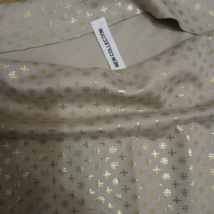 Bluzka  new collection  46