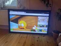 Monitor interaktywny 65 cali