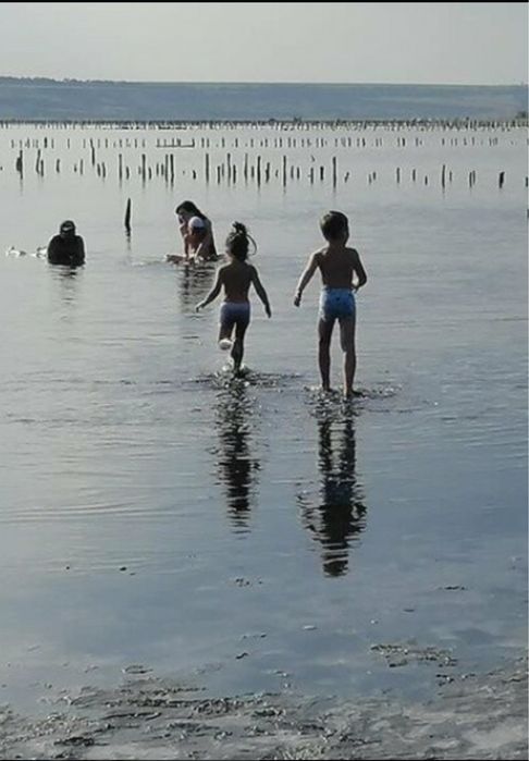 Грязь с лімана куяльник продаю достаквка по всех украіні за літер 120