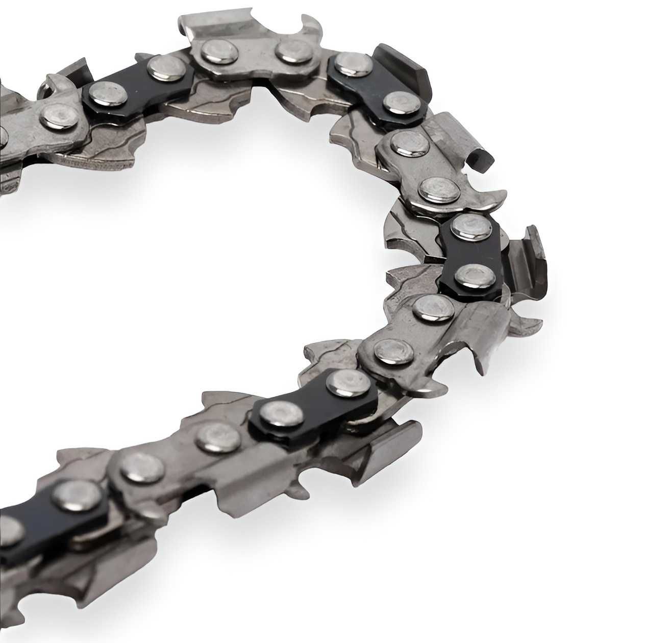 Ланцюг для акумуляторної пилки 8" Saw Chain, ланцюг для міні пилки