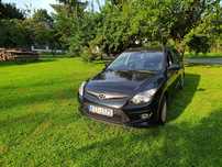Sprzedam Hyundai i30