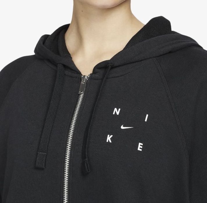 nike zip hoodie original dri-fit tech fleece jordan sport оригінал