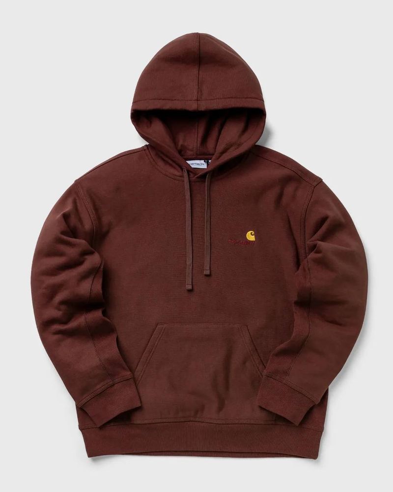 Костюм Carhartt WIP 2025