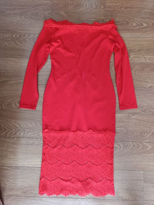 Сукні жіночі, плаття