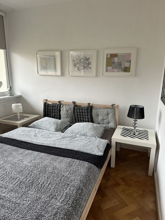 SOPOT- centrum , doskonala lokalizacja , kwatera , nocleg